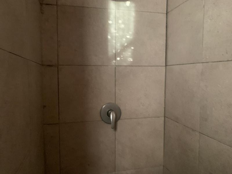 5 Bedroom Property for Sale in Russels Rest Western Cape